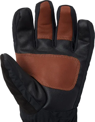 Vista 3 de Mountain Hardwear - Guantes Gore-Tex para hombre