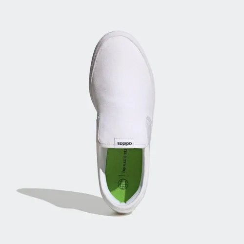 Vista 3 de adidas Tenis unisex para correr Vulcraid3r para adultos
