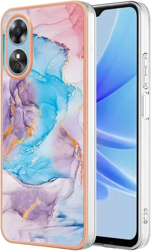 Vista 392 de Funda compatible con Nothing Phone 1, compatible con Nothing Phone One A063 para teléfono móvil TPU funda FLP