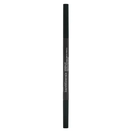 Vista 4 de bareMinerals Mineralist Detailing Micro-Fill - Lápiz de cejas