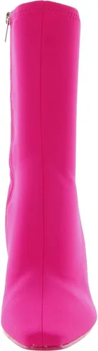 Vista 3 de Steve Madden Vakay para mujer
