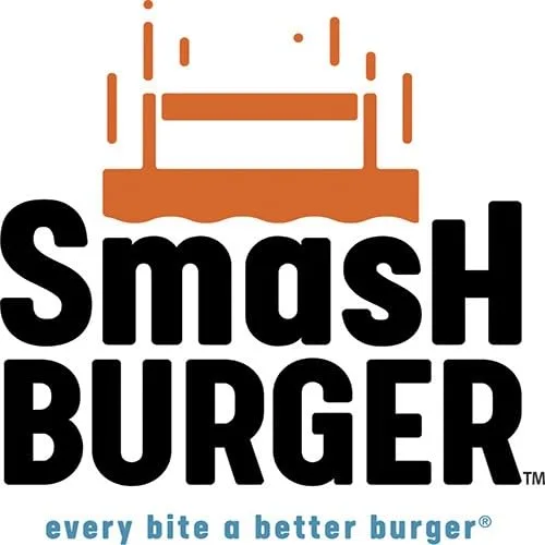 Vista 3 de Smashburger Tarjeta de regalo electrónica