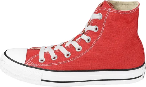 Vista 3 de Converse - Tenis Chuck Taylor para hombre