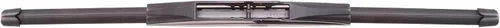 Vista 5 de Right Wiper Blade for Kia Forte Koup 2010-2013#4aoT 2013 2012 2011 2010