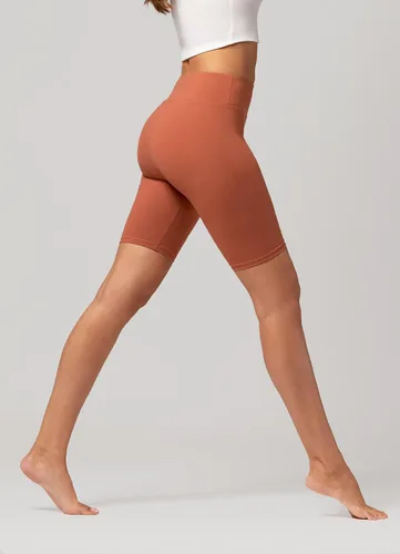 Vista 479 de Conceited - Leggings para mujer, longitud completa, ciclismo y capri, talla regular y extragrande