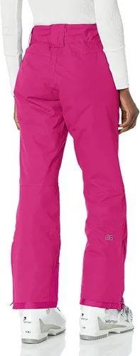 Vista 2 de Arctix Pantalones de nieve aislados para mujer
