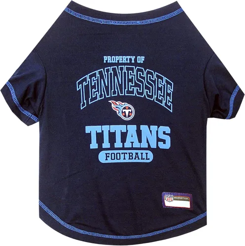 Vista 34 de Camisa de la NFL para mascota, para perros y gatos, duradera, 5 tamaños disponibles en 32 equipos de la NFL, camisetas de la NFL para mascotas