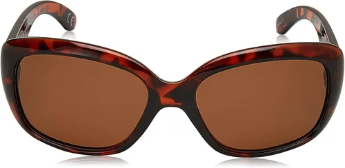Vista 2 de Foster Grant Gafas de sol envolventes