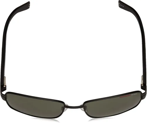 Vista 4 de Carrera Gafas de sol rectangulares AirlowS