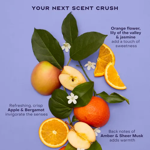 Vista 5 de Shea Moisture Tratamiento de la caspa El suero para el cuero cabelludo