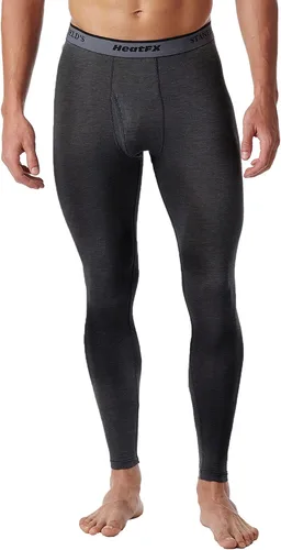Vista 2 de Stanfield de heatfx ligero pantalones
