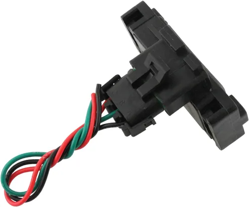 Vista 2 de Walker Products Sensor de presión absoluta del colector 225-91001