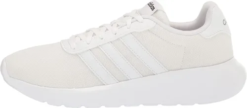Vista 8 de adidas Zapatillas de running Lite Racer 3.0 para mujer