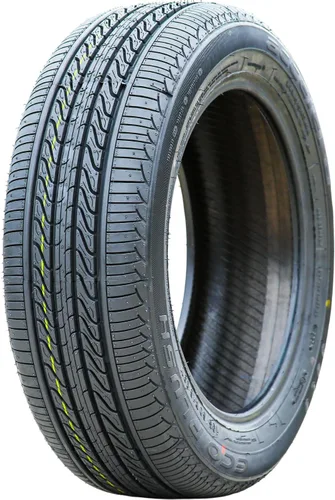 Vista 11 de Accelera Eco Plush 155/65R14 75H BSW (1 Neumáticos)