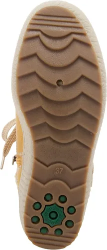 Vista 6 de Spring Step Botines Karlene para mujer