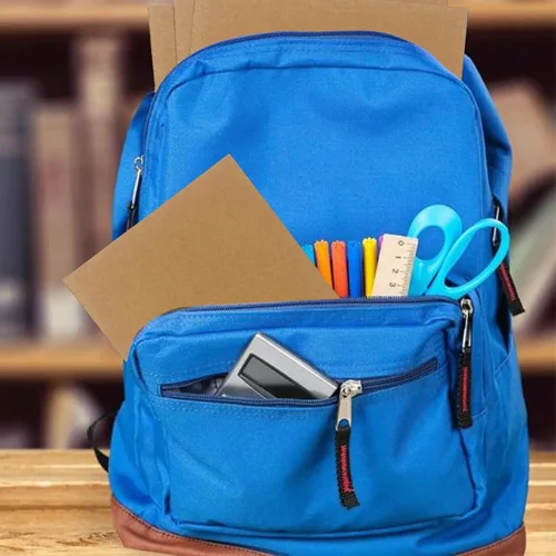 Vista 7 de Paquete de 120 cuadernos de papel kraft, tamaño A5, de tapa blanda rayada, cuadernos a granel para estudiantes adultos, escritura, bocetos, viajes