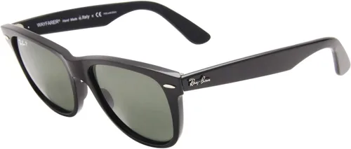 Vista 70 de Ray-Ban RB2140 - Lentes de sol Wayfarer originales