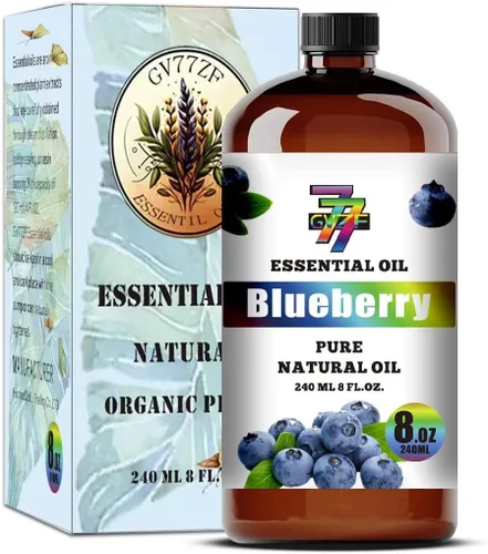 Vista 56 de Aceite esencial de manzana GV77ZF para difusores, humidificadores, velas de bricolaje, jabón, limpieza, hogar, oficina, yoga, masaje, regalos, 16