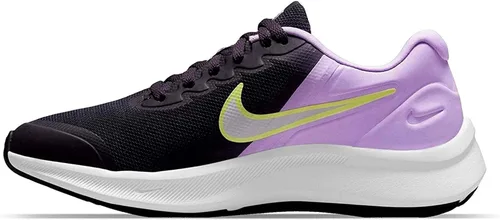 Vista 110 de Nike Kid's Star Runner 3 Shoe