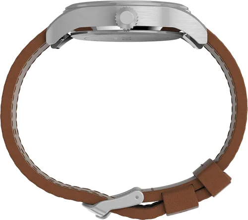 Vista 2 de Timex Expedition x Peanuts Take Care - Reloj