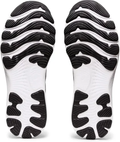 Vista 7 de ASICS Gel-Nimbus 24 Tenis para correr, para hombre