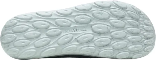 Vista 3 de Merrell Mocasín Hut Moc 2 para hombre