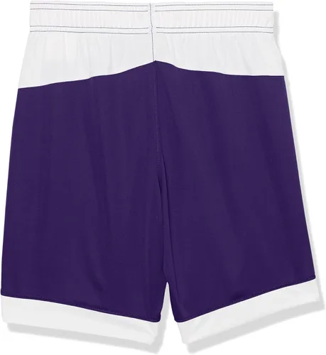 Vista 2 de Under Armour Pantalones cortos Maquina 3.0 para niños