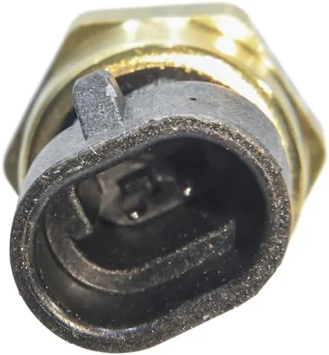 Vista 4 de GM Genuine Parts 213-4333 (12608814) Sensor de temperatura del refrigerante del motor