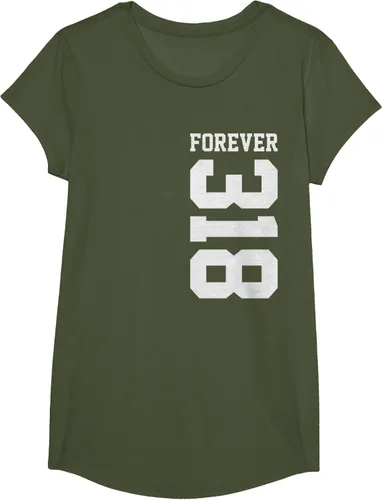 Vista 79 de 318 Area Code Shreveport LA Bossier City Louisiana Camiseta Monroe LA, Negro