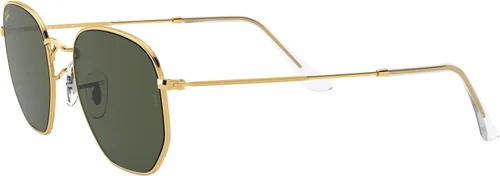 Vista 4 de Ray-Ban RB3548 - Gafas de sol hexagonales