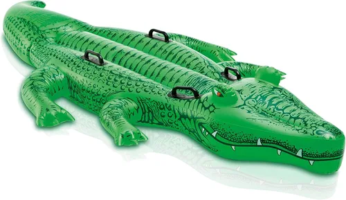 Vista 17 de INTEX Flotador inflable para piscina: juguete de piscina para niños