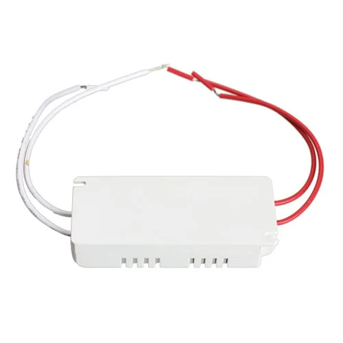 Vista 4 de 105W 12V Luz halógena LED Transformador Electrónico Fuente de Alimentación Conductor Fuente de Alimentación dc12v led Transformador Transformators