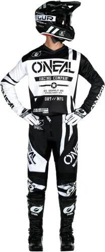 Vista 2 de O'Neal Men's Element V.24 Pants Mens