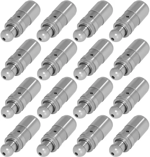 Vista 2 de Elevador hidráulico de la válvula de EPChunMi 8pcs para Hyundai Kia 1.8L 2.0L 24610-2E000
