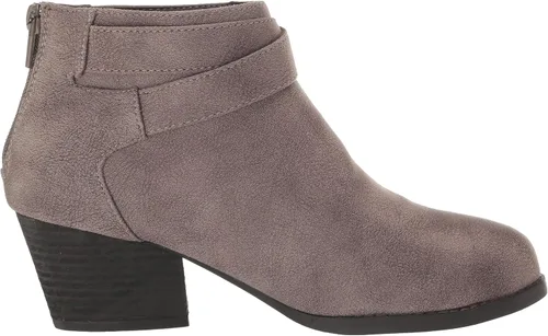 Vista 6 de Bella Vita Botas Uttara para mujer