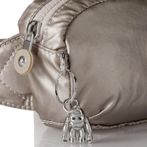 Vista 4 de Kipling Alys - Cintura metálica
