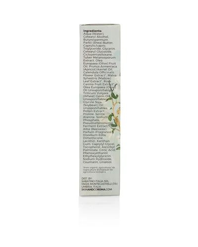 Vista 6 de SKIN&CO Roma Umbrian - Crema de manos de trufa, 1.0 onzas líquidas