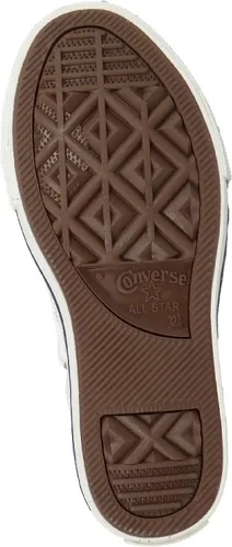 Vista 3 de Converse Tenis unisex para niños