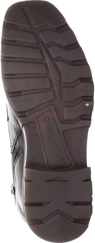 Vista 5 de bugatti Botas vaqueras para hombre