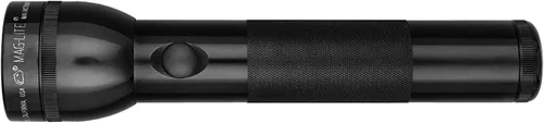 Vista 54 de Maglite – Linterna resistente 2-células D incandescente en caja expositora