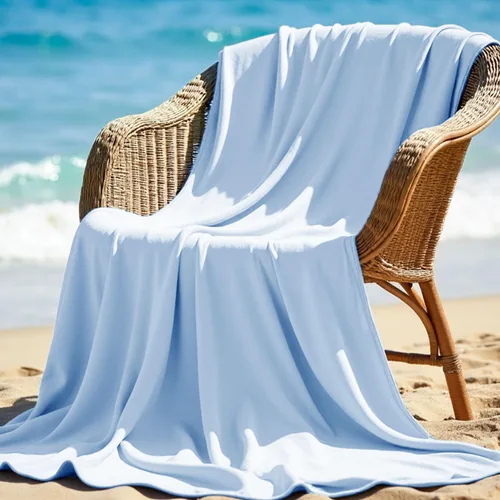 Vista 15 de Degrees of Comfort - Manta de enfriamiento tamaño Queen, mantas de verano para personas que duermen con calor, Q-Max>0.4 Fibra fresca, ropa de cama