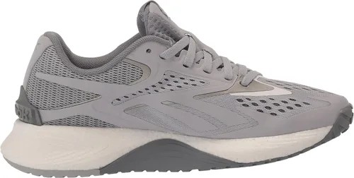 Vista 6 de Reebok Tenis Speed 22 Tr unisex para adultos