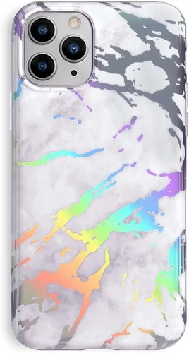 Vista 8 de Carcasa Velvet Caviar compatible con iPhone 11 Pro