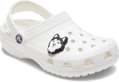 Vista 3 de Crocs Jibbitz - Dijes para zapatos de animales Jibbitz para Crocs