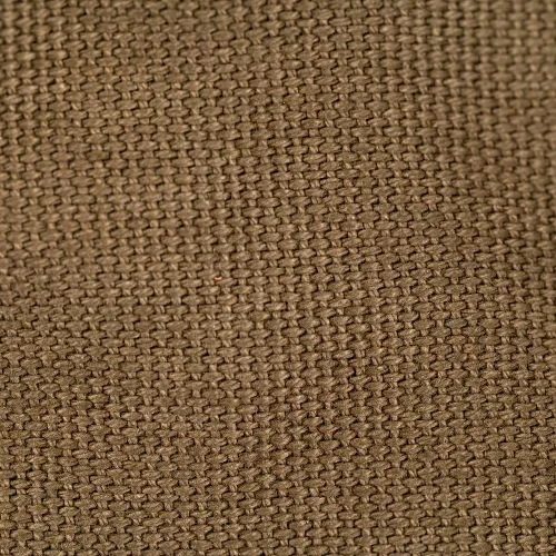 Vista 9 de Bucket Boss - Rollo de herramientas, bolsas de herramientas - Serie original (70004), marrón