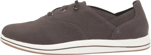 Vista 8 de Clarks Breeze Ave - Tenis para mujer