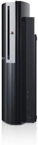 Vista 4 de Sony Playstation 3 - Consola HDMI BluRay con sistema de juegos de 80 GB