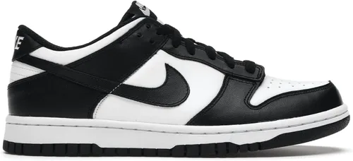 Vista 431 de Nike Kid's Dunk Low Sneaker