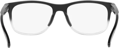 Vista 9 de Oakley Ox8175 Leadline Rx - Marco redondo para gafas graduadas para mujer