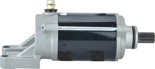 Vista 2 de DB Electrical 410-22085 Arrancador de moto de nieve de 899 cc compatible con/repuesto para Ski-Doo Expedition 900 ACE SE 2015-2018 Expedition 900